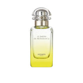 HERMÈS-LE JARDIN DE MONSIEUR LI EDT Spray 50 ml - HERMS-DrShampoo - Perfumaria e Cosmética